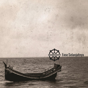Download Lagu Dream Society - Dimanakah Keadilan MP3 Download Lagu Dream Society - Dimanakah Keadilan MP3