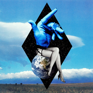 Download Lagu Clean Bandit, Demi Lovato - Solo (feat. Demi Lovato) MP3 Download Lagu Clean Bandit, Demi Lovato - Solo (feat. Demi Lovato) MP3