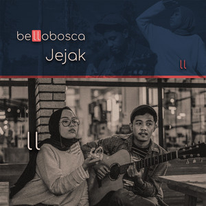 Download Lagu BELLOBOSCA - Jangan Janji MP3 Download Lagu BELLOBOSCA - Jangan Janji MP3