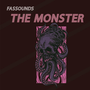 Download Lagu FASSounds - The Monster MP3