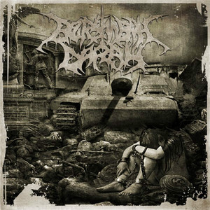 Download Lagu Bersimbah Darah - Muntah Darah MP3