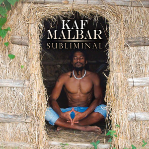 Download Lagu Kaf Malbar - Fou de ou MP3 Download Lagu Kaf Malbar - Fou de ou MP3