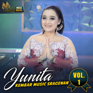 Download Lagu Yunita - Fotomu MP3 Download Lagu Yunita - Fotomu MP3