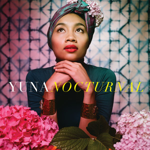 Download Lagu Yuna - Lights And Camera MP3