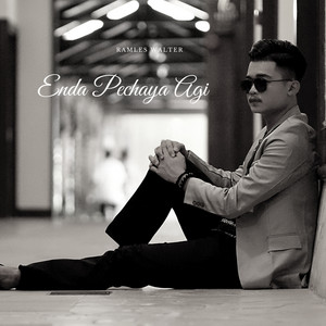 Download Lagu Ramles Walter - Enda Pechaya Agi MP3 Download Lagu Ramles Walter - Enda Pechaya Agi MP3