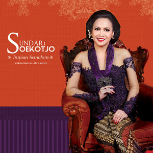 Download Lagu Intan Soekotjo - Jembatan Merah MP3