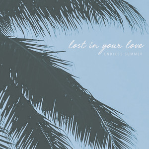 Download Lagu Music Travel Love - Lost In Your Love MP3 Download Lagu Music Travel Love - Lost In Your Love MP3