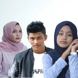 Download Lagu Nanda Mirla, Cut Rani Auliza - Maimunah MP3 Download Lagu Nanda Mirla, Cut Rani Auliza - Maimunah MP3