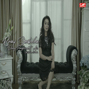 Download Lagu Rany Simbolon - Dang Penghianat Au MP3 Download Lagu Rany Simbolon - Dang Penghianat Au MP3
