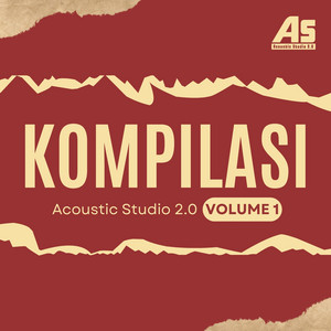 Download Lagu Falescia Thomas - Aku Ukai Burung Ruai MP3 Download Lagu Falescia Thomas - Aku Ukai Burung Ruai MP3
