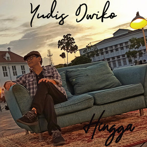 Download Lagu Yudis Dwiko - Hingga MP3 Download Lagu Yudis Dwiko - Hingga MP3