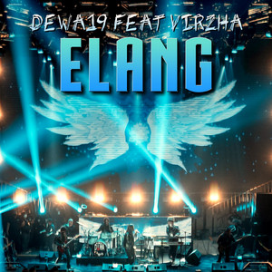 Download Lagu Dewa 19, Virzha - Elang MP3 Download Lagu Dewa 19, Virzha - Elang MP3