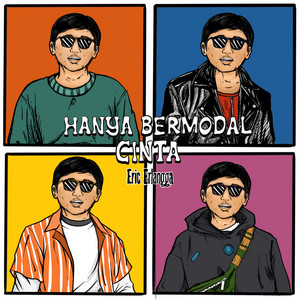 Download Lagu Eric Erlangga - Hanya Bermodal Cinta MP3 Download Lagu Eric Erlangga - Hanya Bermodal Cinta MP3