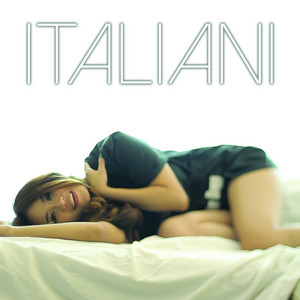 Download Lagu Italiani, Mack G - Cuma Kamu MP3