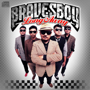 Download Lagu Bravesboy - Putuskan Saja Pacarmu MP3 Download Lagu Bravesboy - Putuskan Saja Pacarmu MP3