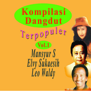 Download Lagu Nada Soraya - Tangan Dan Bibir
