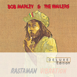 Download Lagu Bob Marley & The Wailers - Roots, Rock, Reggae MP3 Download Lagu Bob Marley & The Wailers - Roots, Rock, Reggae MP3