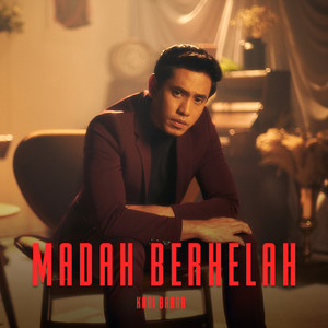 Download Lagu Khai Bahar - Madah Berhelah MP3 Download Lagu Khai Bahar - Madah Berhelah MP3