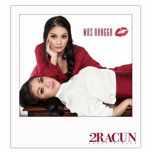 Download Lagu 2Racun Youbi Sister - Mas Rangga MP3 Download Lagu 2Racun Youbi Sister - Mas Rangga MP3