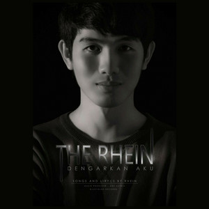 Download Lagu The Rhein - Kau Peluk Dia MP3 Download Lagu The Rhein - Kau Peluk Dia MP3