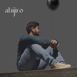 Download Lagu Abijiro - Berawai MP3 Download Lagu Abijiro - Berawai MP3
