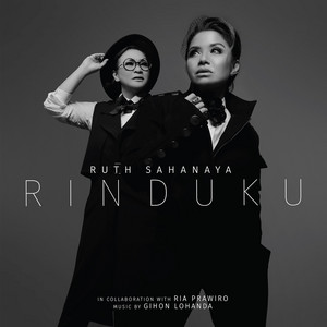 Download Lagu Ruth Sahanaya, Ria Prawiro, Gihon Lohanda - Ceria MP3 Download Lagu Ruth Sahanaya, Ria Prawiro, Gihon Lohanda - Ceria MP3