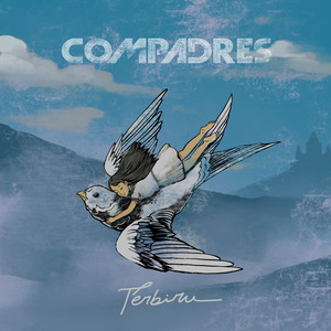 Download Lagu Compadres - Terbiru MP3 Download Lagu Compadres - Terbiru MP3
