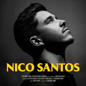 Download Lagu Nico Santos - Low On Love MP3 Download Lagu Nico Santos - Low On Love MP3
