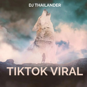 Download Lagu Dj Thailander - Yousemeda x Akimilakou MP3 Download Lagu Dj Thailander - Yousemeda x Akimilakou MP3