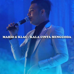 Download Lagu Mario G klau, Ivena Adira - Kala Cinta Menggoda MP3 Download Lagu Mario G klau, Ivena Adira - Kala Cinta Menggoda MP3