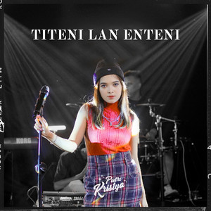 Download Lagu Putri Kristya - Titeni Lan Enteni MP3