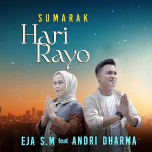 Download Lagu Eja S.M, Andri Dharma - Sumarak Hari Rayo MP3 Download Lagu Eja S.M, Andri Dharma - Sumarak Hari Rayo MP3
