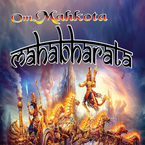 Download Lagu Wiwik Sagita - Ganteng Ganteng Srigala MP3 Download Lagu Wiwik Sagita - Ganteng Ganteng Srigala MP3