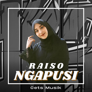 Download Lagu Cets Musik - Raiso Ngapusi MP3 Download Lagu Cets Musik - Raiso Ngapusi MP3
