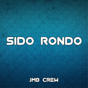 Download Lagu Jmb crew, Masdddho, Lindasulini - Sido Rondo MP3