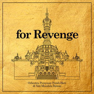Download Lagu For Revenge - Denpasar Hari Ini - Live at Niti Mandala Renon MP3 Download Lagu For Revenge - Denpasar Hari Ini - Live at Niti Mandala Renon MP3