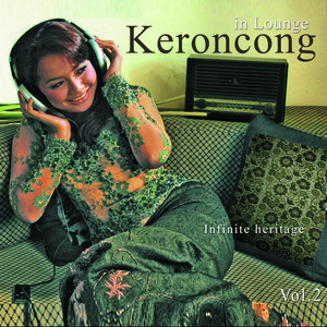 Download Lagu Safitri - Something Stupid MP3