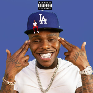 Download Lagu DaBaby, Offset - Baby Sitter (feat. Offset) MP3