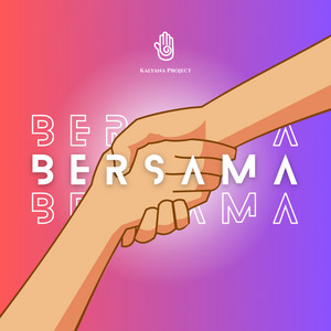 Download Lagu Kalyana Project - Bersama MP3 Download Lagu Kalyana Project - Bersama MP3