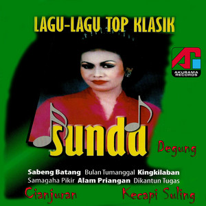 Download Lagu Euis Purnama - Bulan Tumanggal MP3 Download Lagu Euis Purnama - Bulan Tumanggal MP3