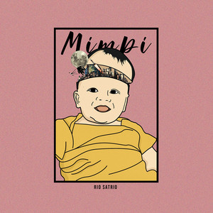 Download Lagu Rio Satrio - Mimpi MP3