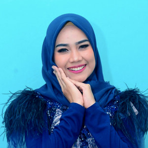 Download Lagu CUT RIANDA ZUHRA - BUKAN PERMATA MP3 Download Lagu CUT RIANDA ZUHRA - BUKAN PERMATA MP3