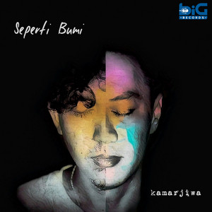 Download Lagu Kamar Jiwa - Setelah Hujan MP3 Download Lagu Kamar Jiwa - Setelah Hujan MP3