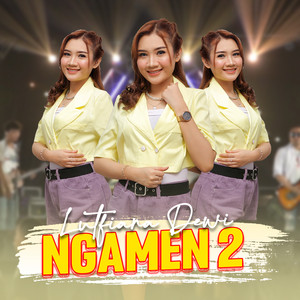 Download Lagu Lutfiana Dewi - Ngamen 2 MP3 Download Lagu Lutfiana Dewi - Ngamen 2 MP3