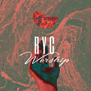 Download Lagu RYC Worship - Lebih Lagi Mencintaimu MP3 Download Lagu RYC Worship - Lebih Lagi Mencintaimu MP3