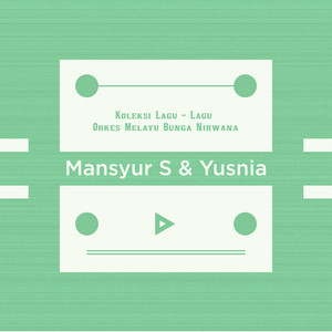 Download Lagu Yusnia - Pesan Perpisahan MP3 Download Lagu Yusnia - Pesan Perpisahan MP3