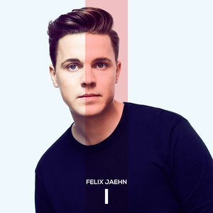 Download Lagu Felix Jaehn, R. City, Bori - Jennie (feat. R. City, Bori) MP3 Download Lagu Felix Jaehn, R. City, Bori - Jennie (feat. R. City, Bori) MP3