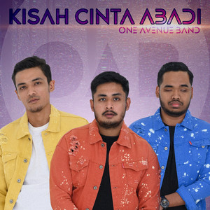 Download Lagu One Avenue Band - Kisah Cinta Abadi MP3