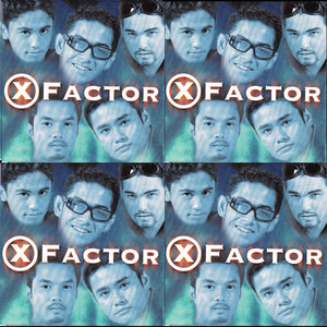 Download Lagu X-Factor - Sehangat Api MP3 Download Lagu X-Factor - Sehangat Api MP3