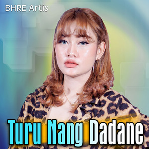 Download Lagu BHRE Artis, Denik Armila - Turu Nang Dadane MP3 Download Lagu BHRE Artis, Denik Armila - Turu Nang Dadane MP3